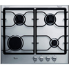   WHIRLPOOL AKT 697 IX